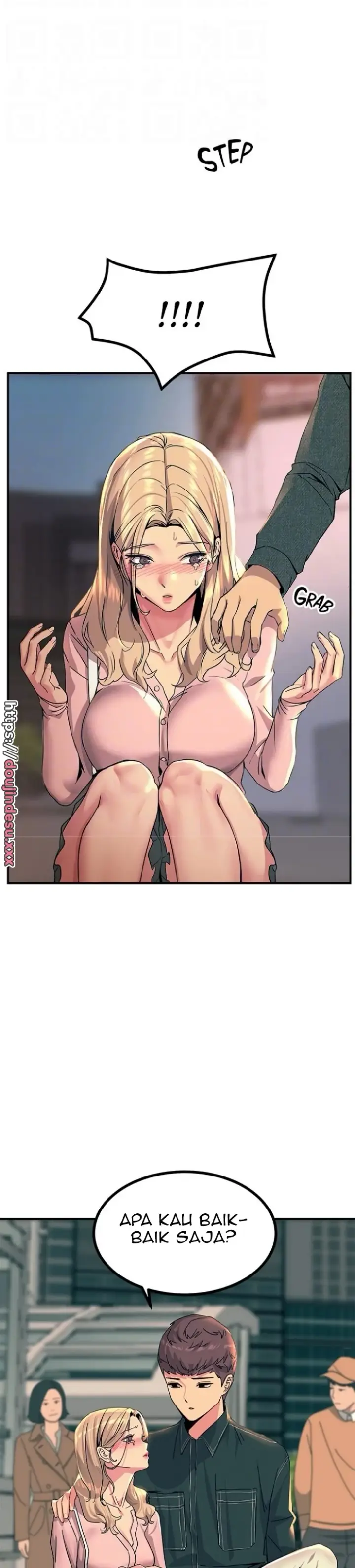 image-komik-komik-manhwa-rainbow-chapter-28-27/41