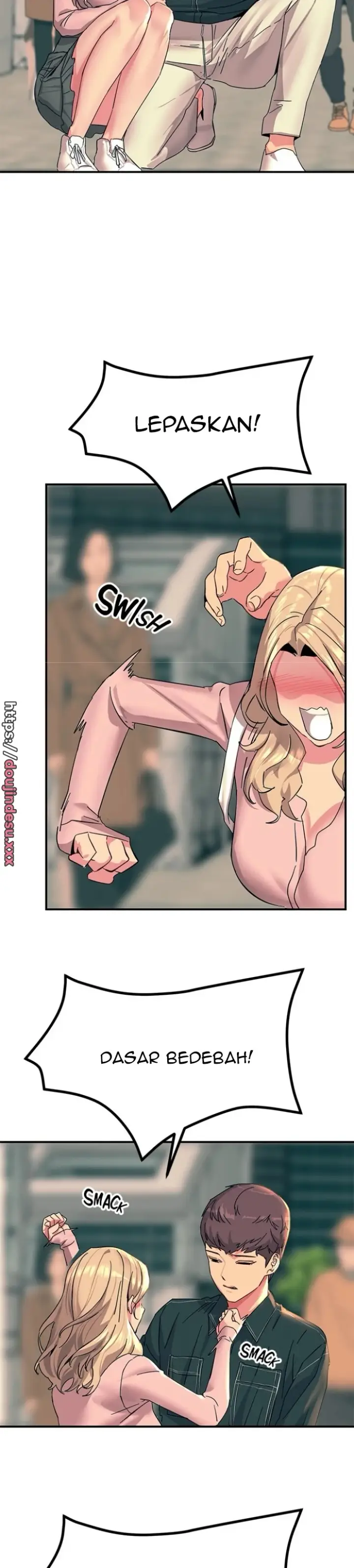 image-komik-komik-manhwa-rainbow-chapter-28-28/41