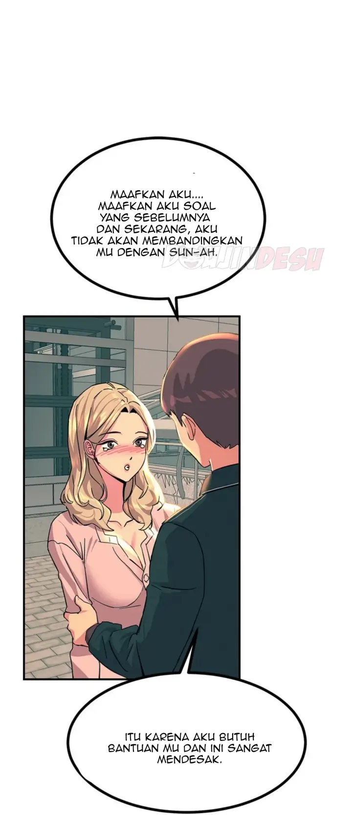 image-komik-komik-manhwa-rainbow-chapter-28-30/41