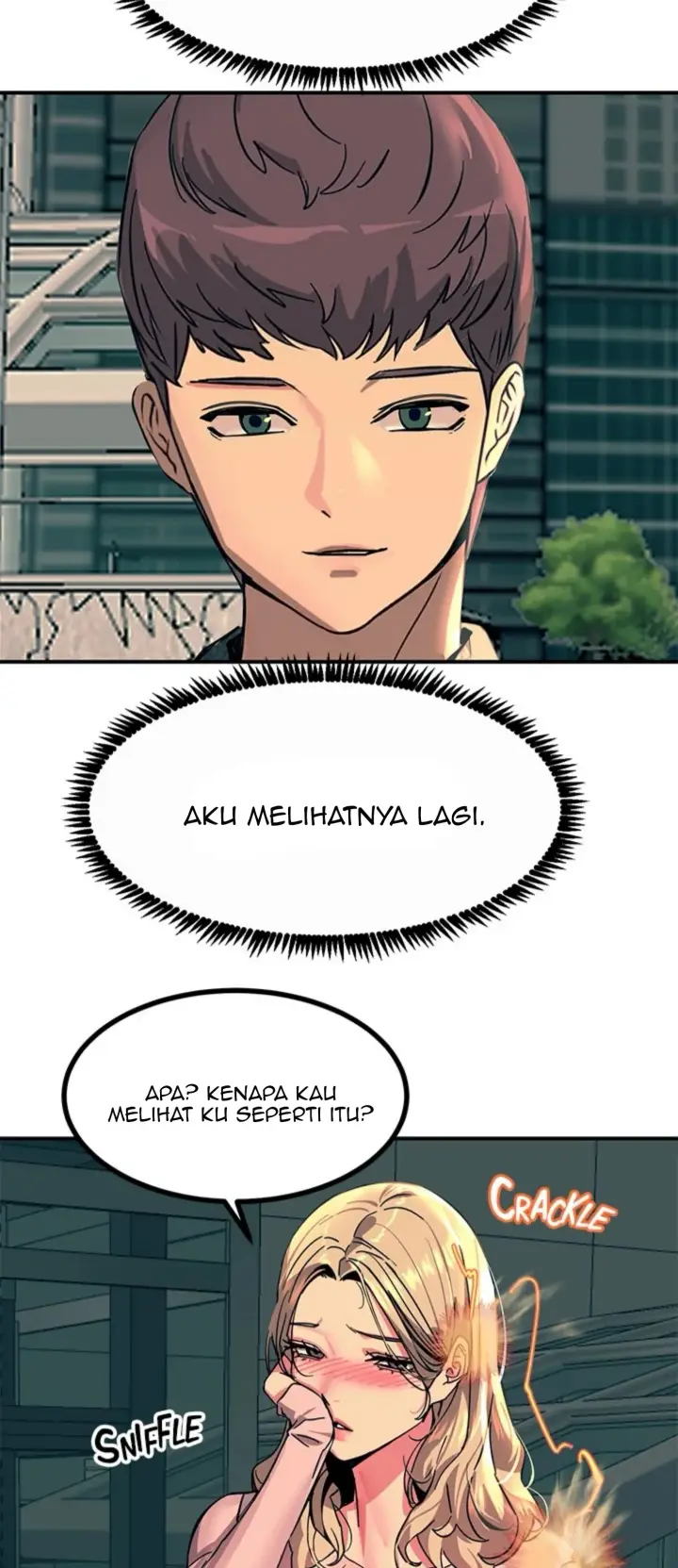 image-komik-komik-manhwa-rainbow-chapter-28-32/41