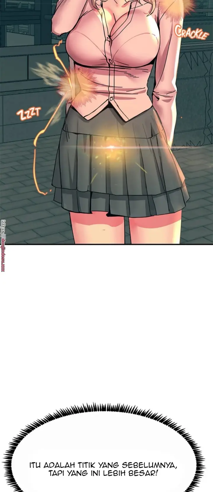 image-komik-komik-manhwa-rainbow-chapter-28-33/41