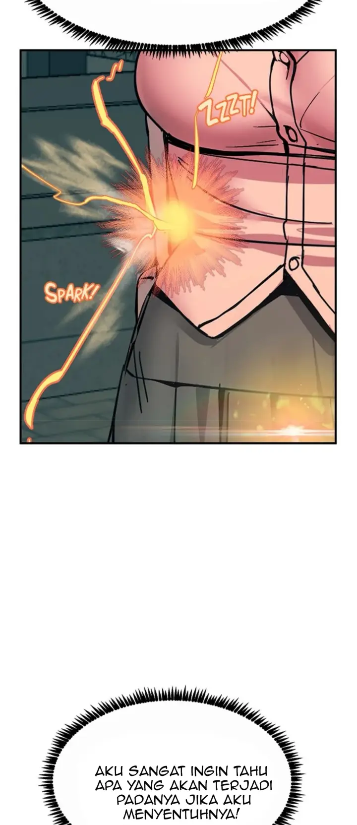 image-komik-komik-manhwa-rainbow-chapter-28-34/41