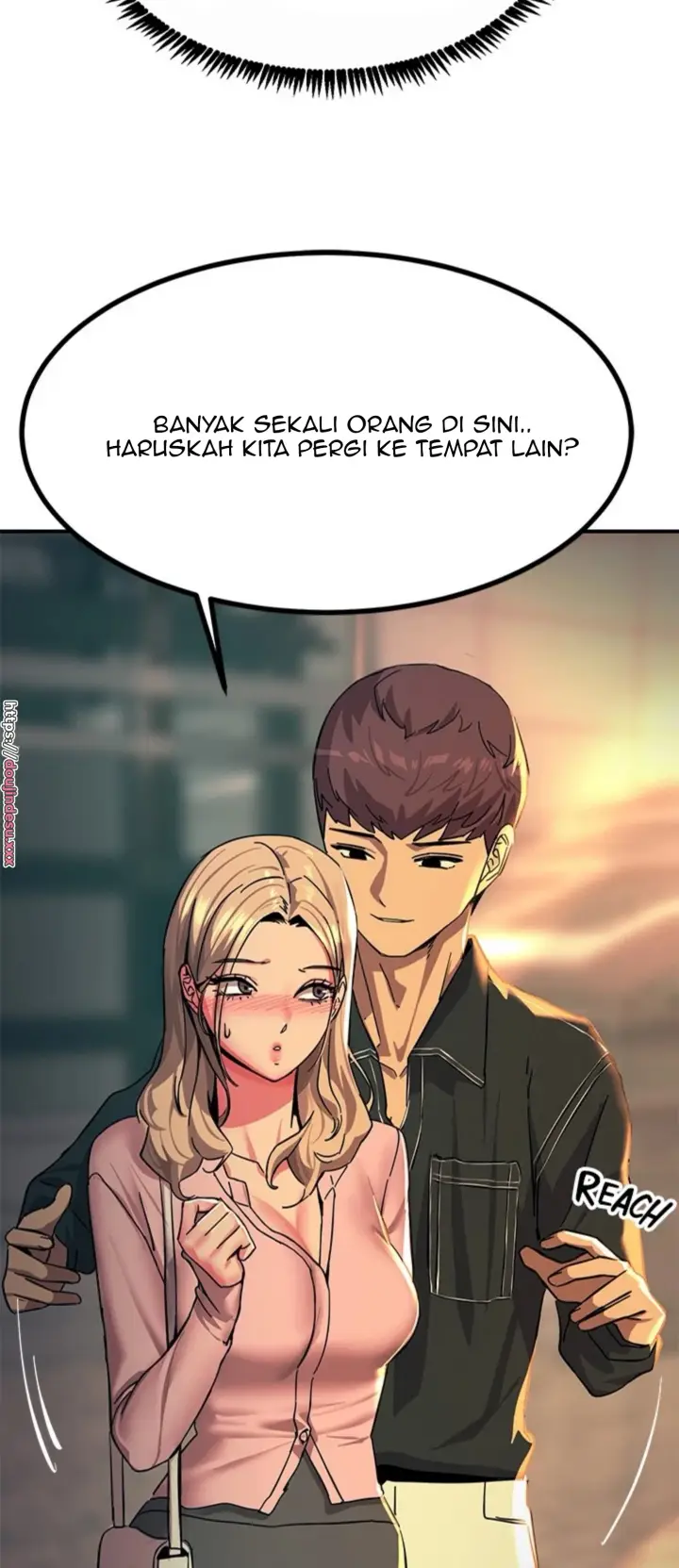 image-komik-komik-manhwa-rainbow-chapter-28-35/41