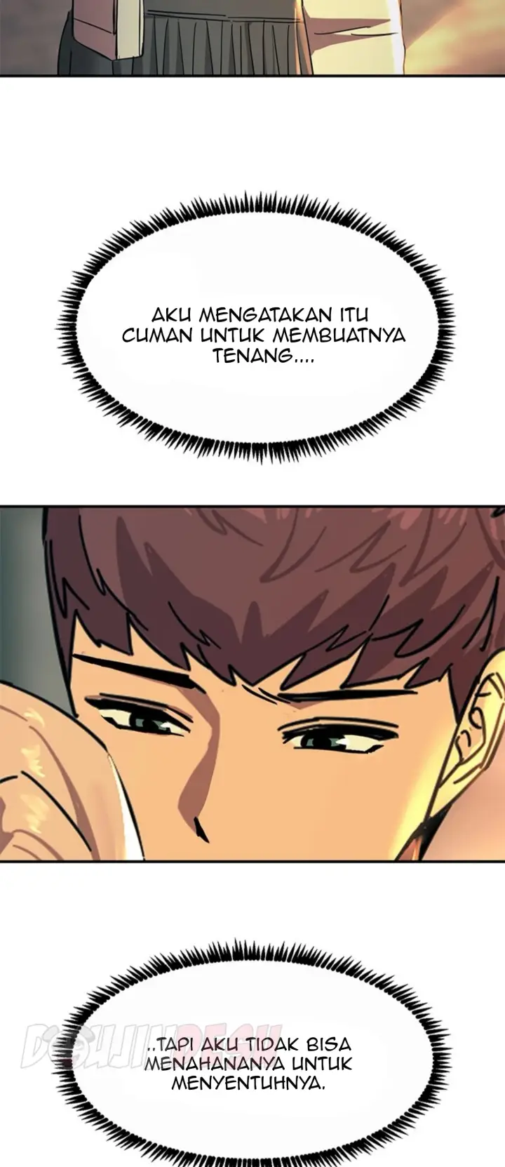 image-komik-komik-manhwa-rainbow-chapter-28-36/41