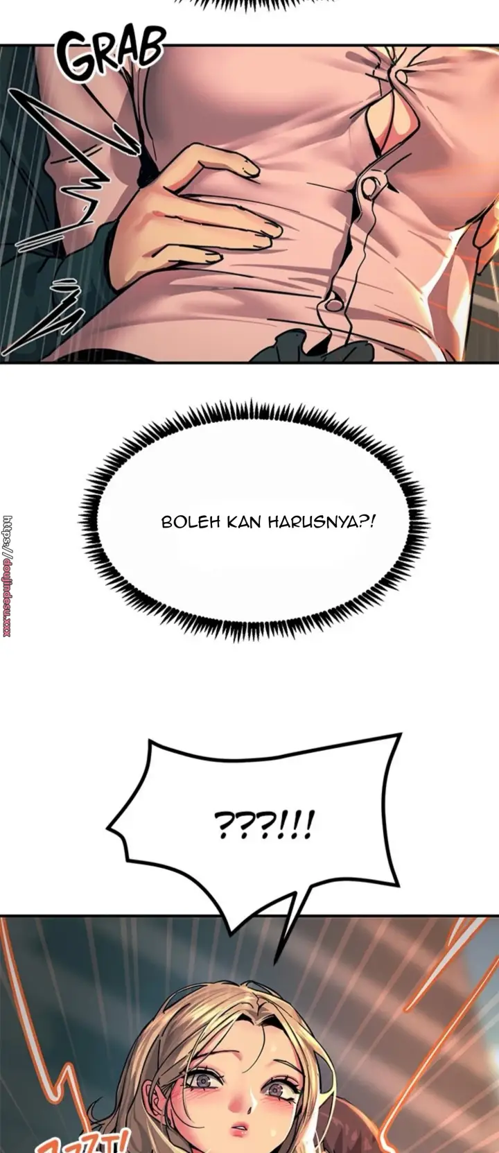 image-komik-komik-manhwa-rainbow-chapter-28-37/41