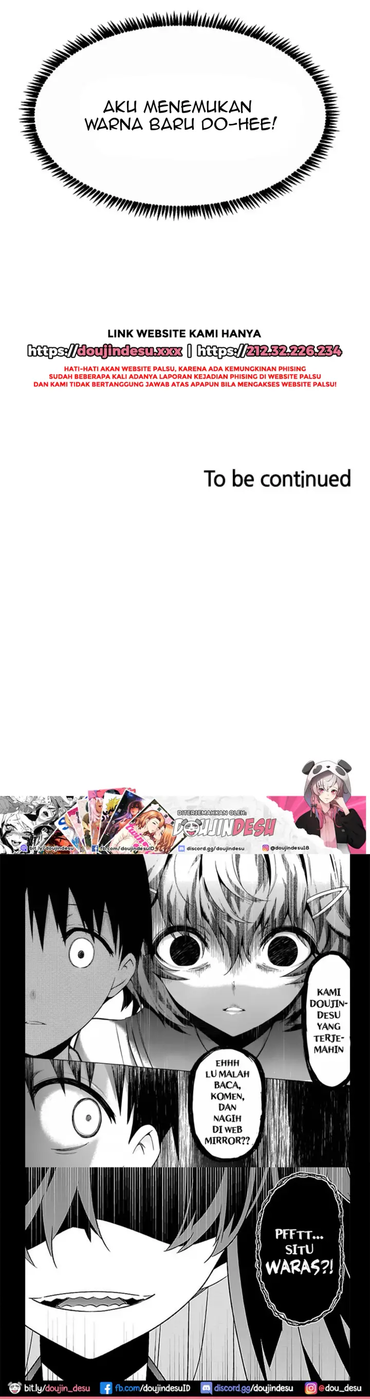 image-komik-komik-manhwa-rainbow-chapter-28-39/41