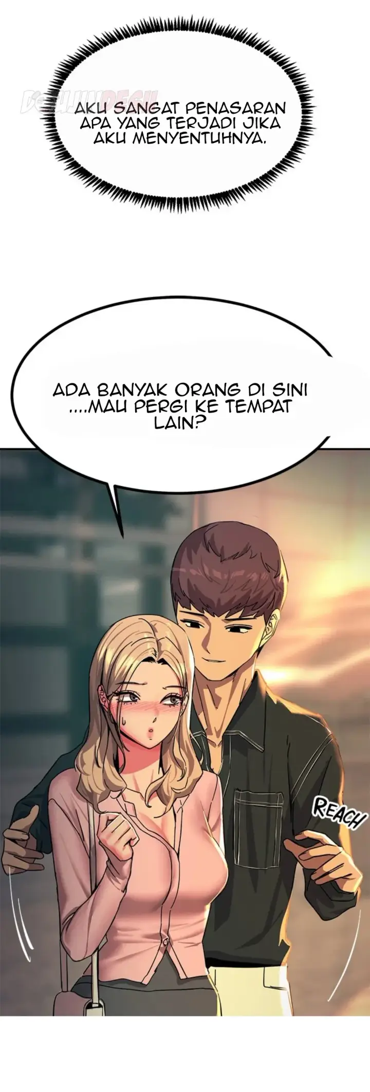 image-komik-komik-manhwa-rainbow-chapter-29-0/51