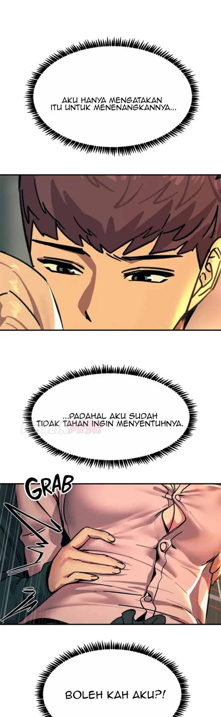 image-komik-komik-manhwa-rainbow-chapter-29-1/51