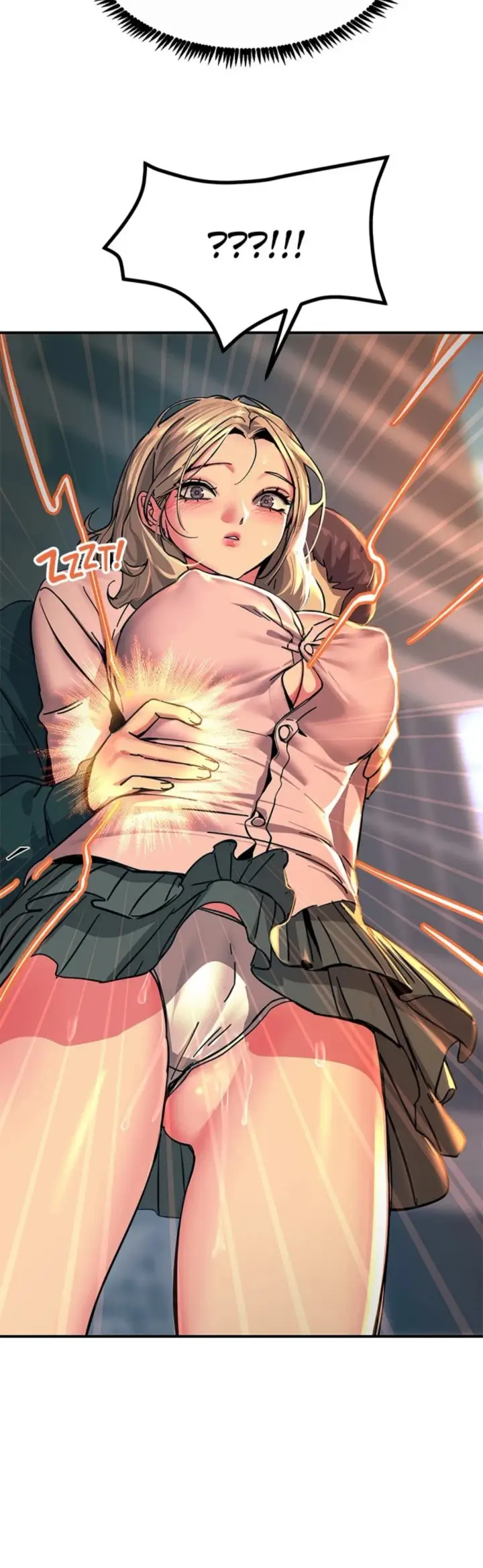 image-komik-komik-manhwa-rainbow-chapter-29-2/51