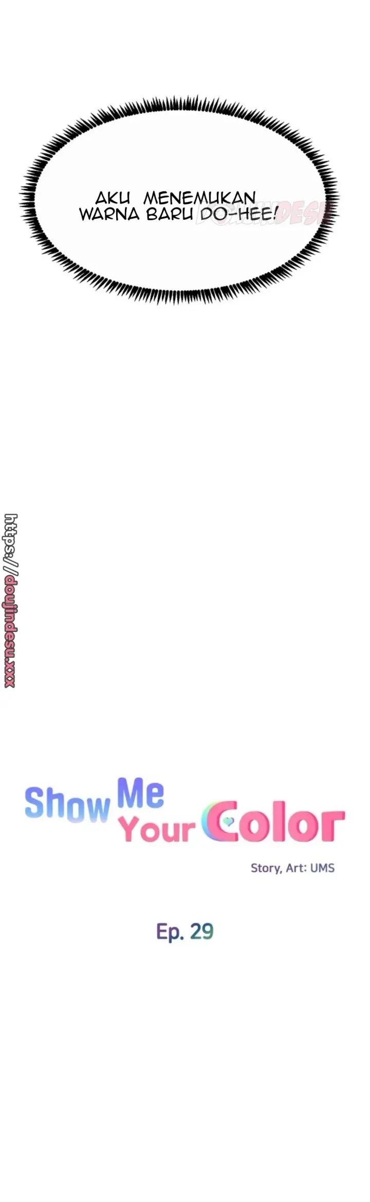 image-komik-komik-manhwa-rainbow-chapter-29-3/51