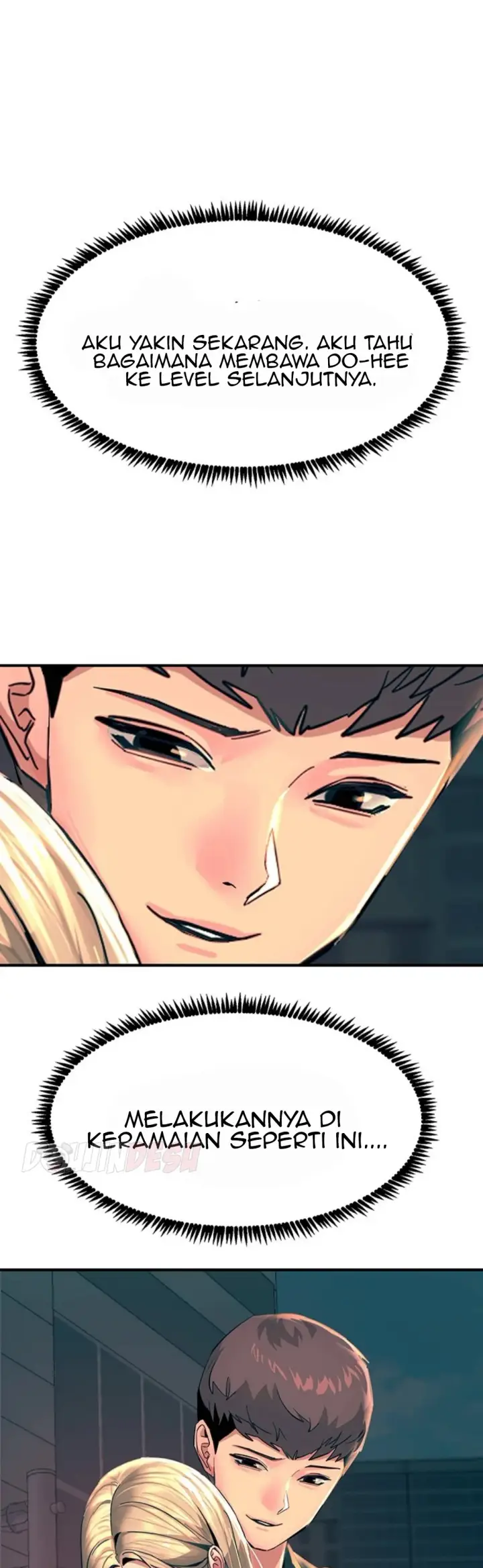 image-komik-komik-manhwa-rainbow-chapter-29-4/51