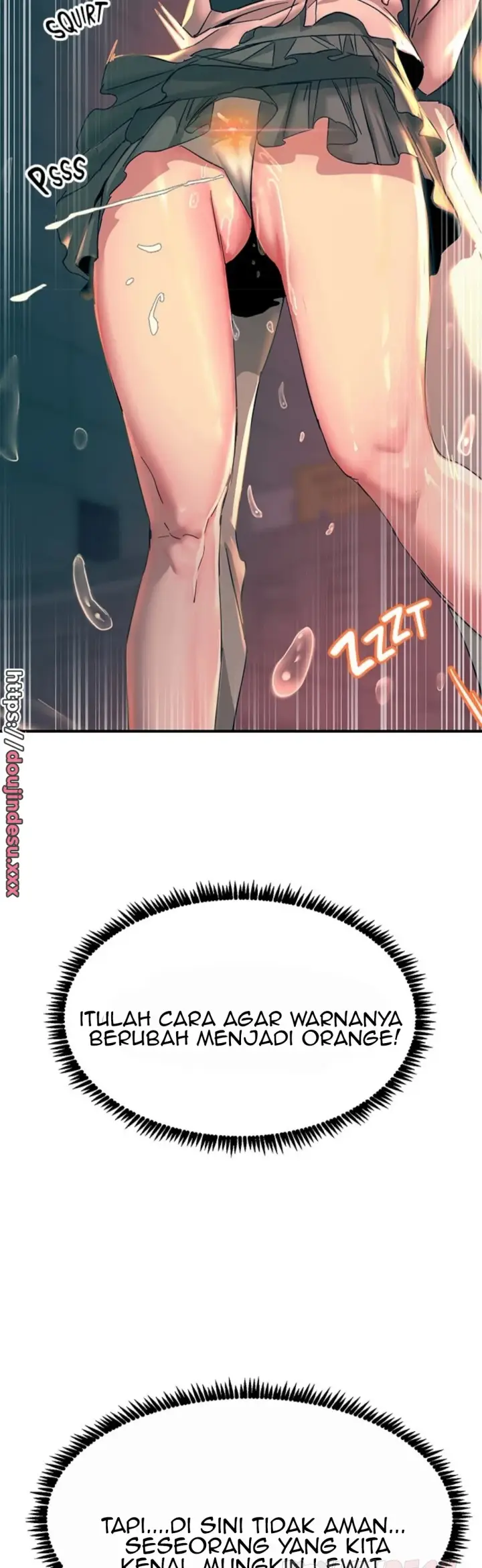 image-komik-komik-manhwa-rainbow-chapter-29-7/51