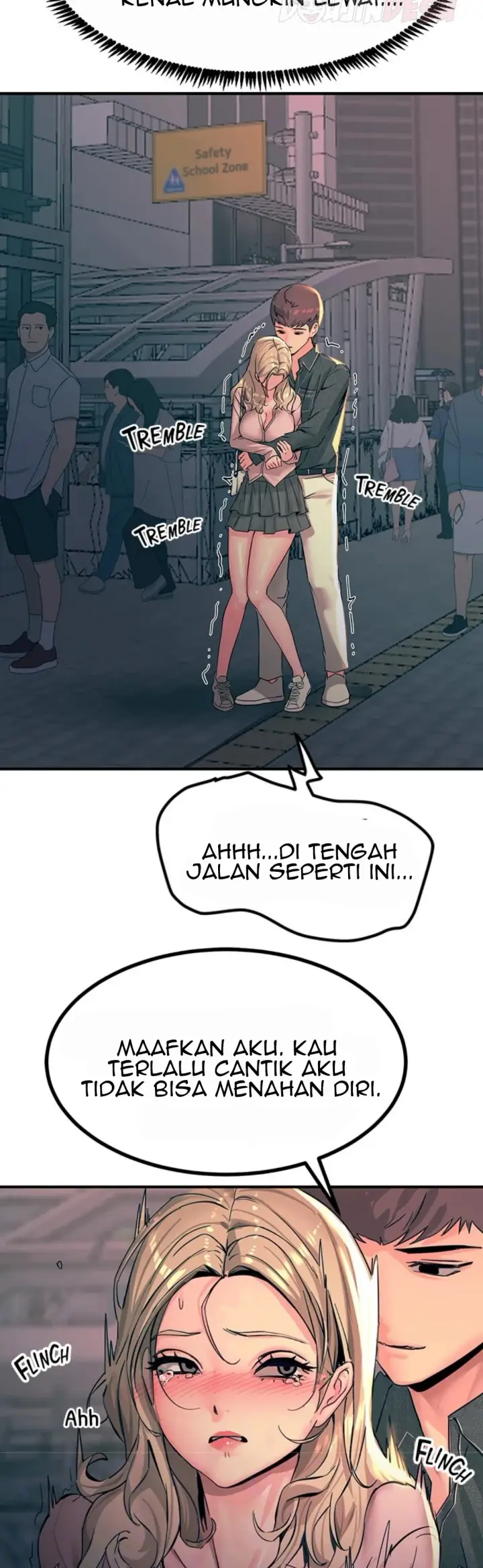 image-komik-komik-manhwa-rainbow-chapter-29-8/51