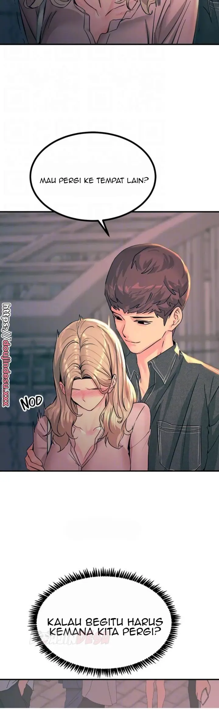 image-komik-komik-manhwa-rainbow-chapter-29-9/51