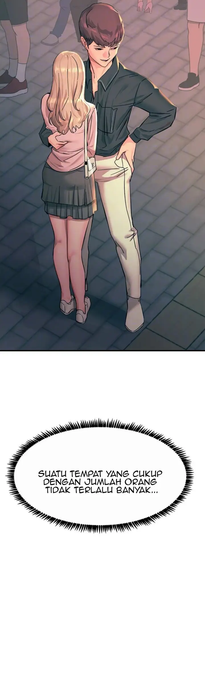 image-komik-komik-manhwa-rainbow-chapter-29-10/51