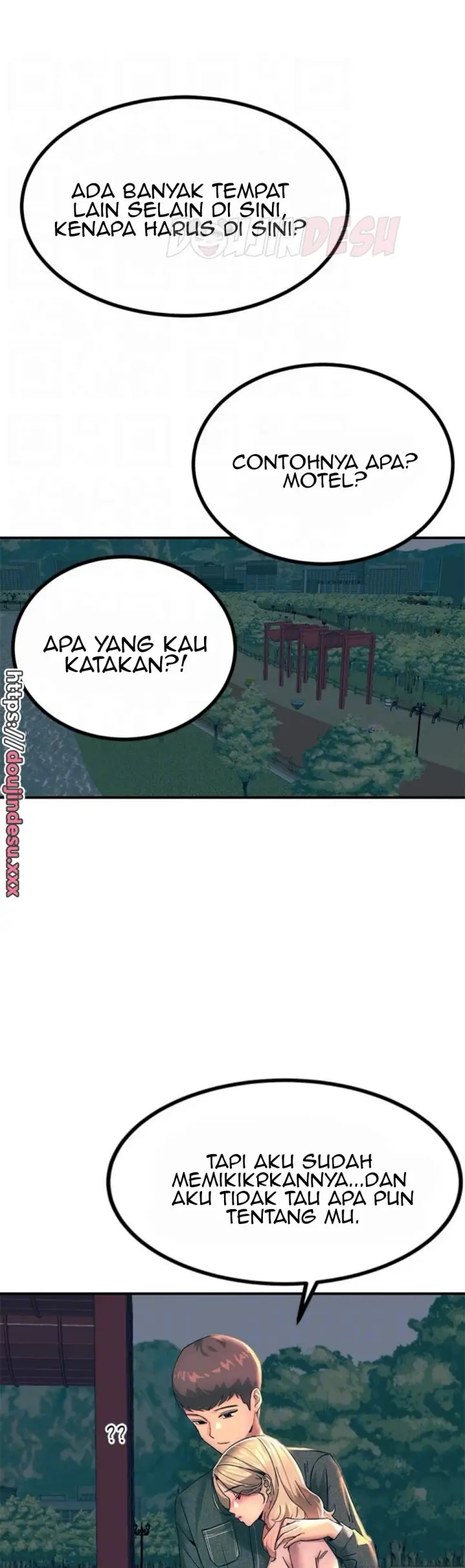 image-komik-komik-manhwa-rainbow-chapter-29-11/51