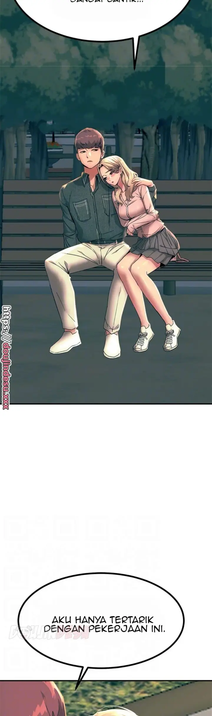 image-komik-komik-manhwa-rainbow-chapter-29-13/51