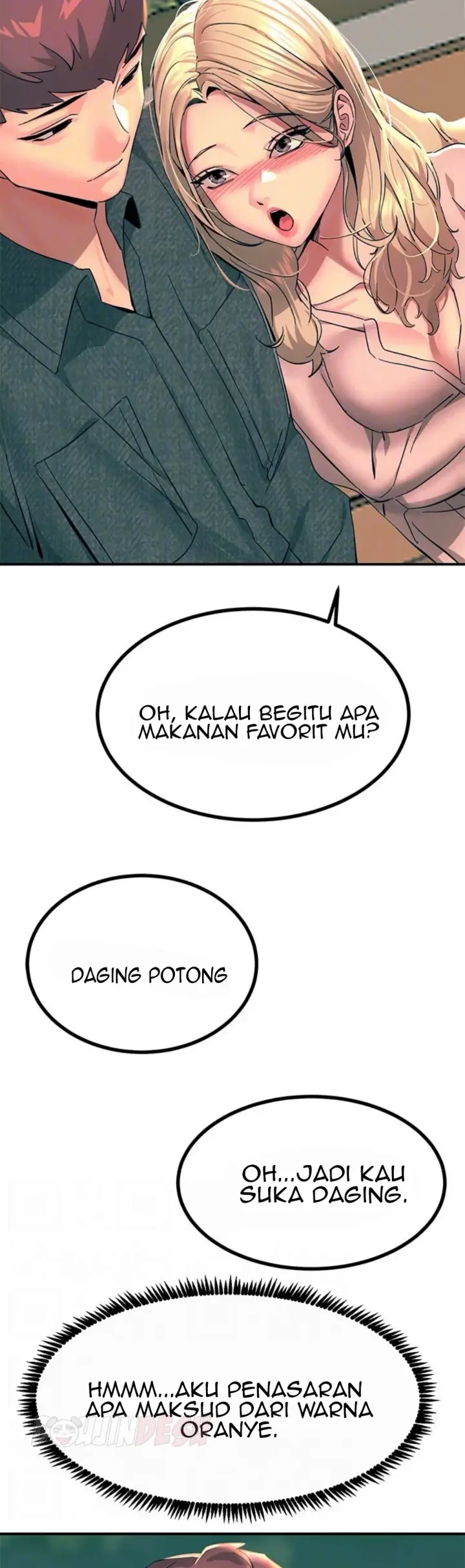 image-komik-komik-manhwa-rainbow-chapter-29-14/51