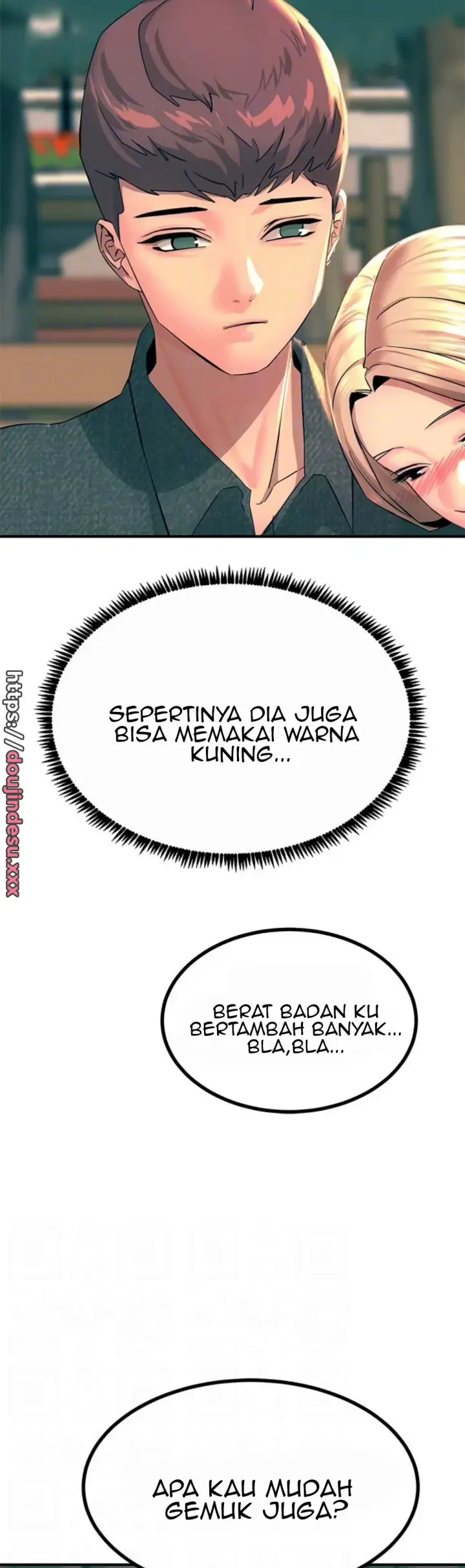 image-komik-komik-manhwa-rainbow-chapter-29-15/51