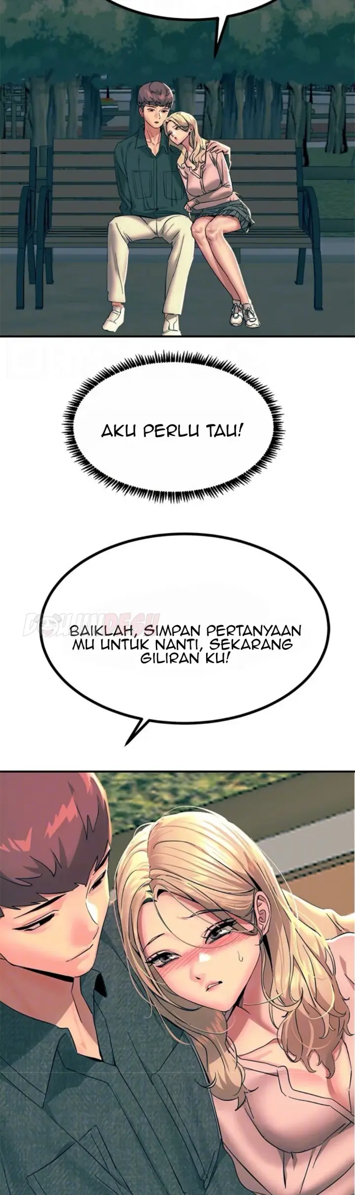 image-komik-komik-manhwa-rainbow-chapter-29-16/51