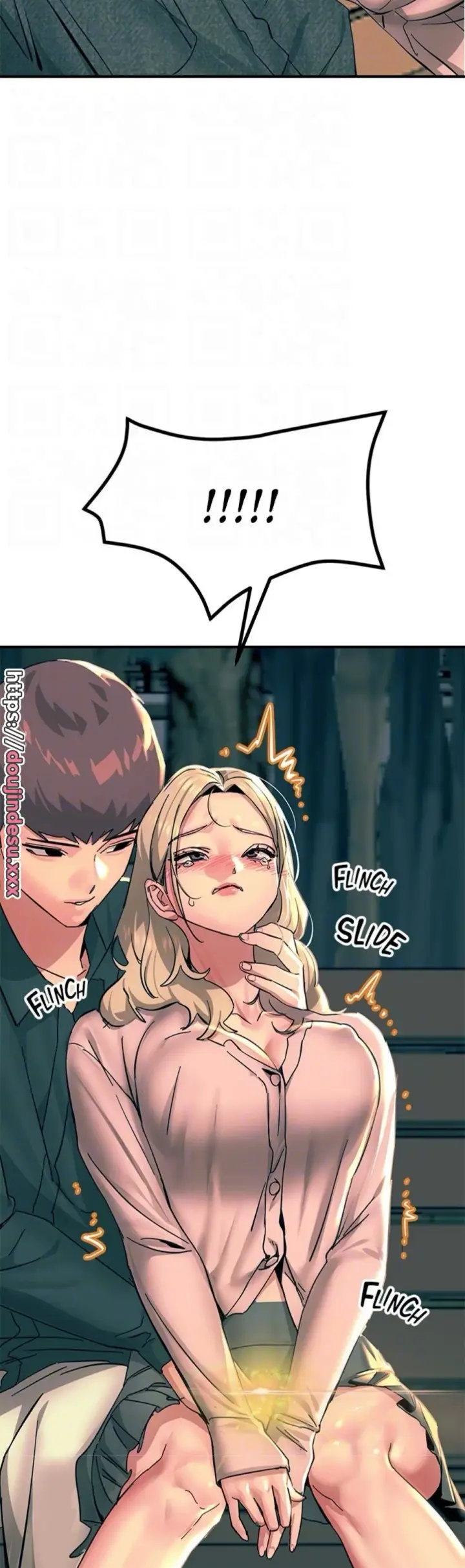 image-komik-komik-manhwa-rainbow-chapter-29-17/51