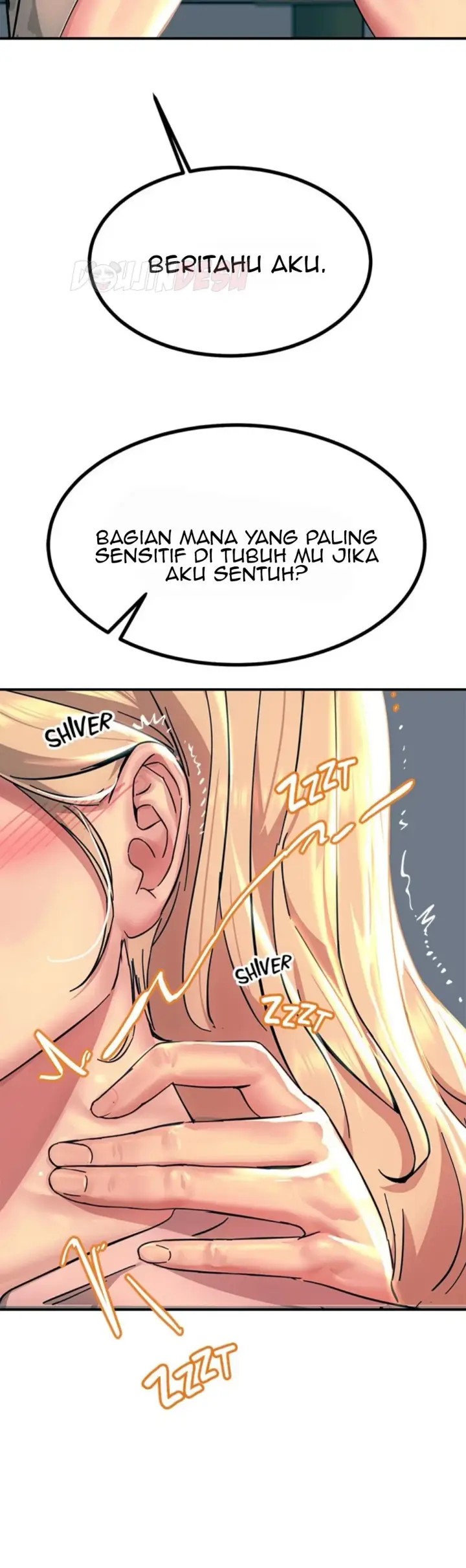 image-komik-komik-manhwa-rainbow-chapter-29-18/51