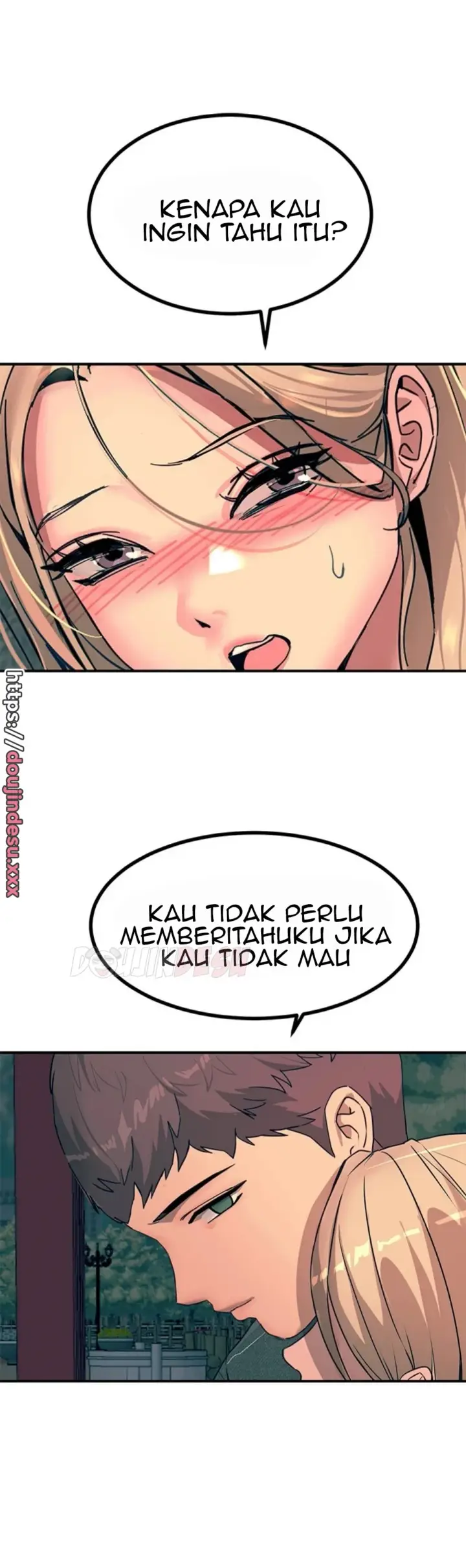 image-komik-komik-manhwa-rainbow-chapter-29-19/51