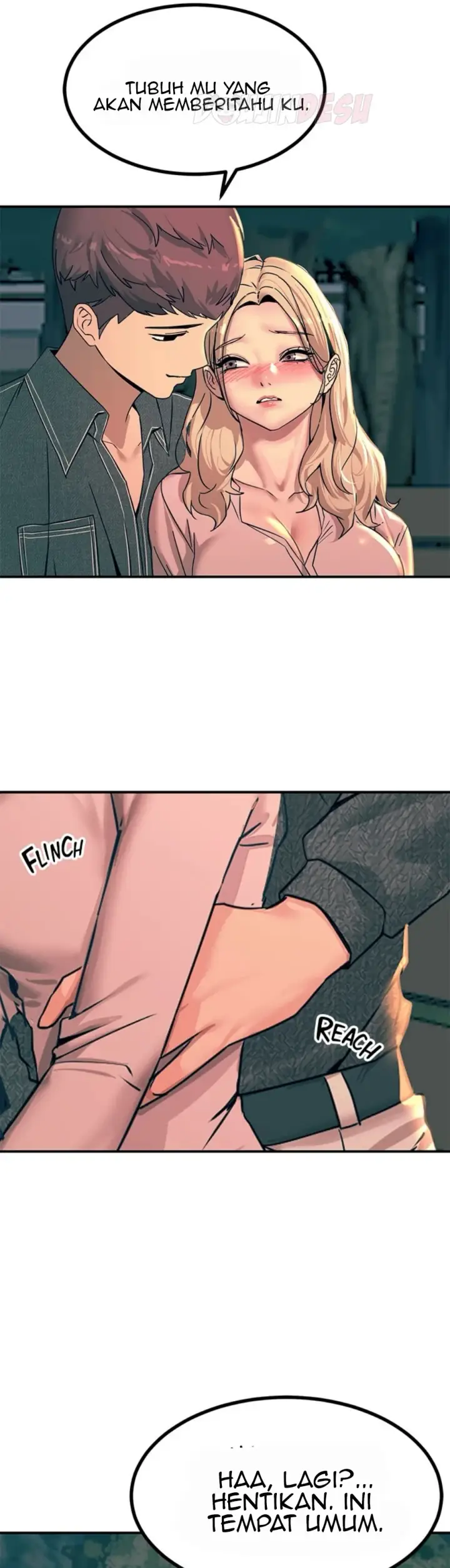 image-komik-komik-manhwa-rainbow-chapter-29-20/51