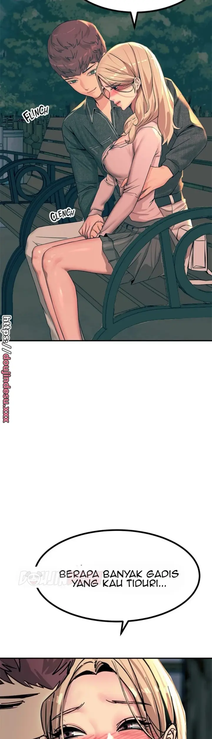 image-komik-komik-manhwa-rainbow-chapter-29-21/51