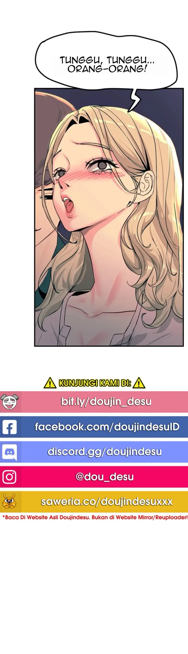 image-komik-komik-manhwa-rainbow-chapter-29-24/51