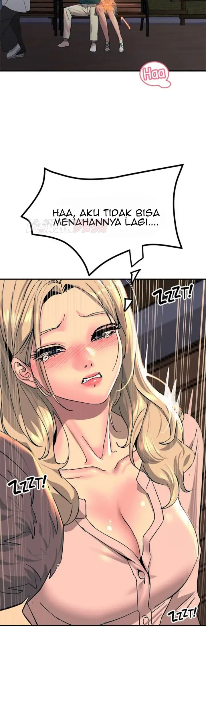 image-komik-komik-manhwa-rainbow-chapter-29-26/51