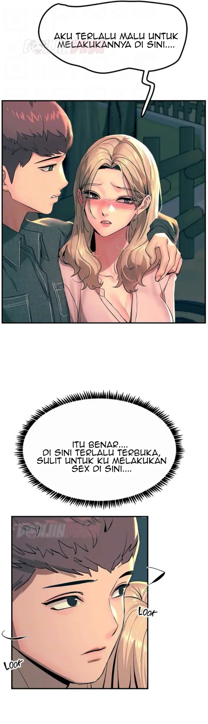 image-komik-komik-manhwa-rainbow-chapter-29-28/51