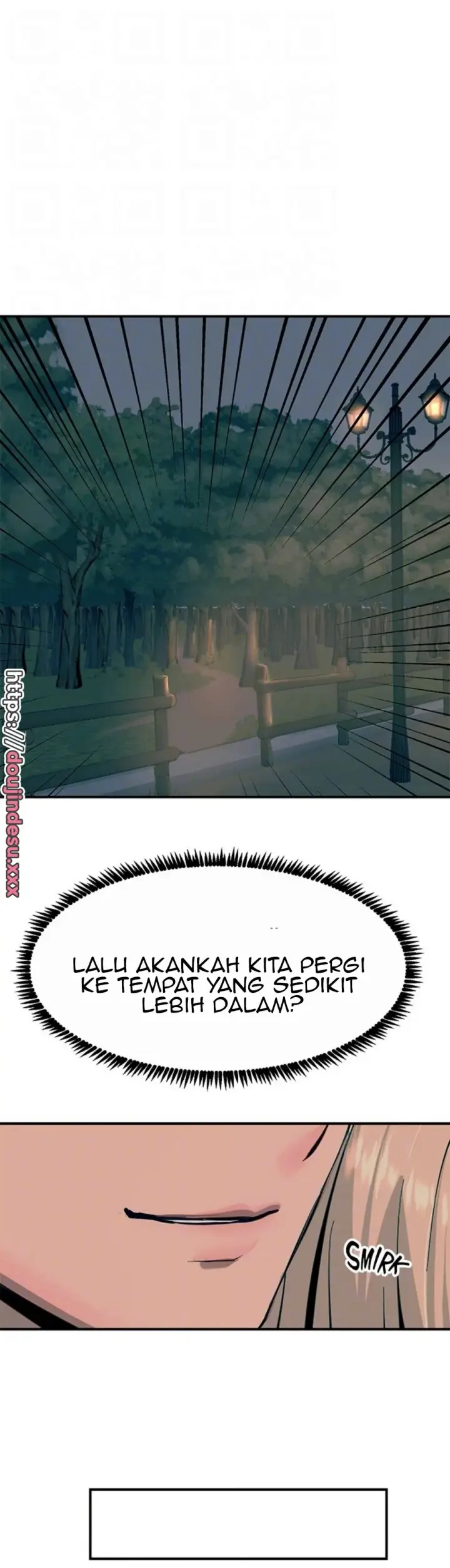 image-komik-komik-manhwa-rainbow-chapter-29-29/51