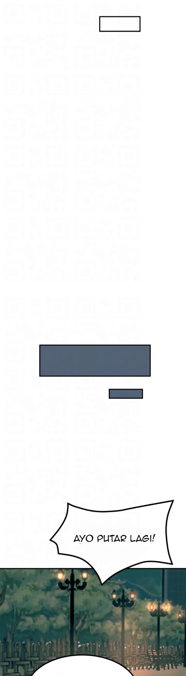 image-komik-komik-manhwa-rainbow-chapter-29-30/51