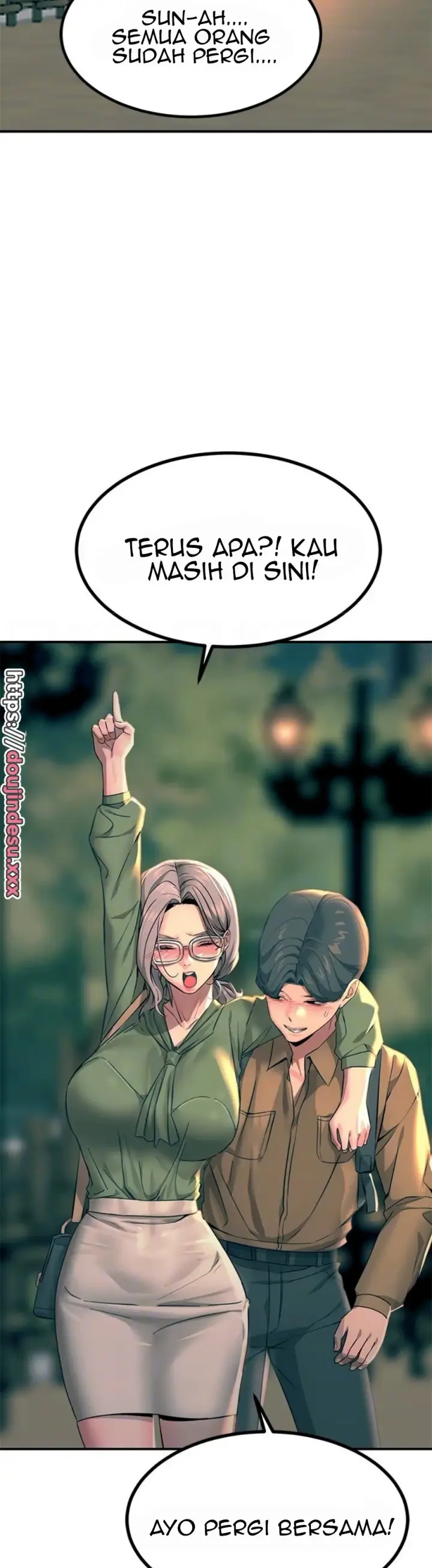 image-komik-komik-manhwa-rainbow-chapter-29-31/51