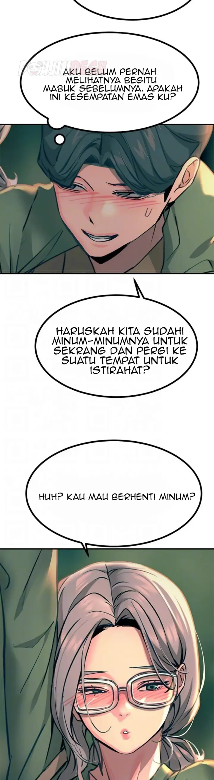 image-komik-komik-manhwa-rainbow-chapter-29-32/51