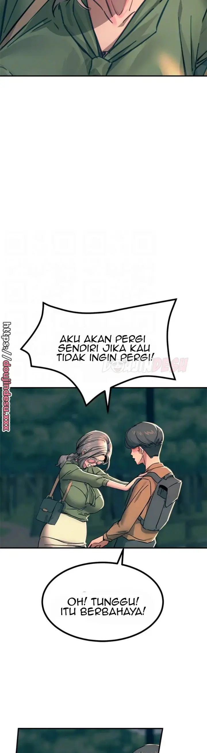image-komik-komik-manhwa-rainbow-chapter-29-33/51