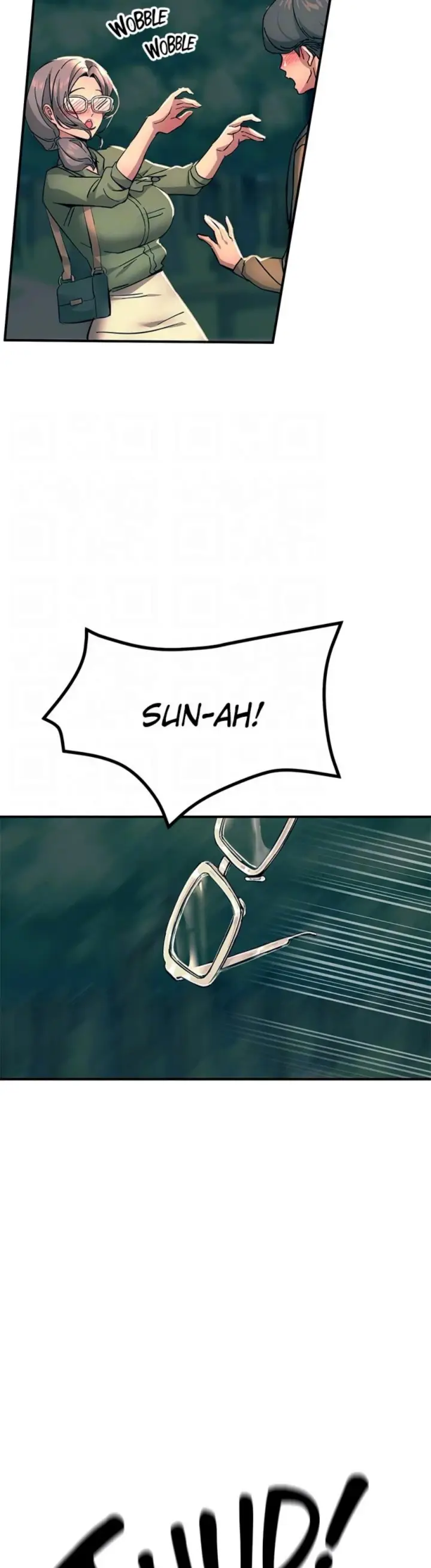 image-komik-komik-manhwa-rainbow-chapter-29-34/51