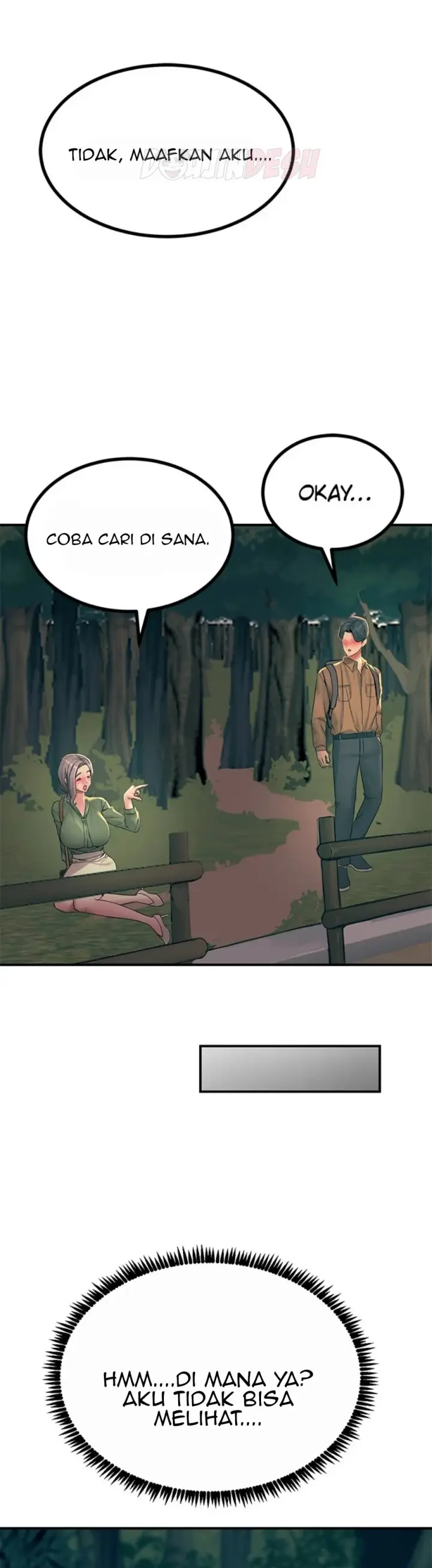 image-komik-komik-manhwa-rainbow-chapter-29-36/51