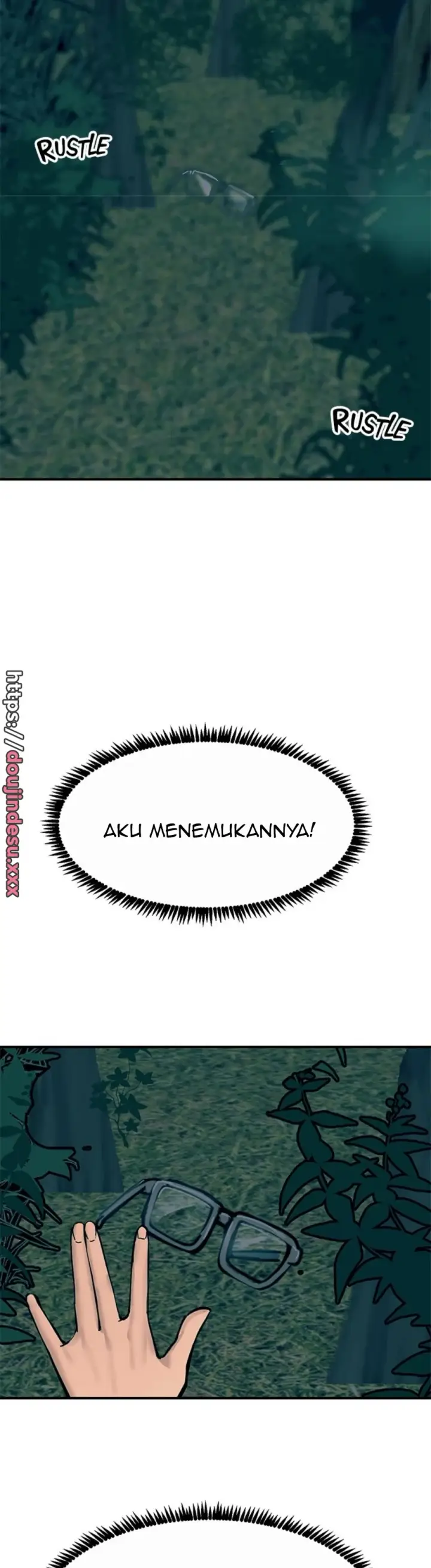 image-komik-komik-manhwa-rainbow-chapter-29-37/51