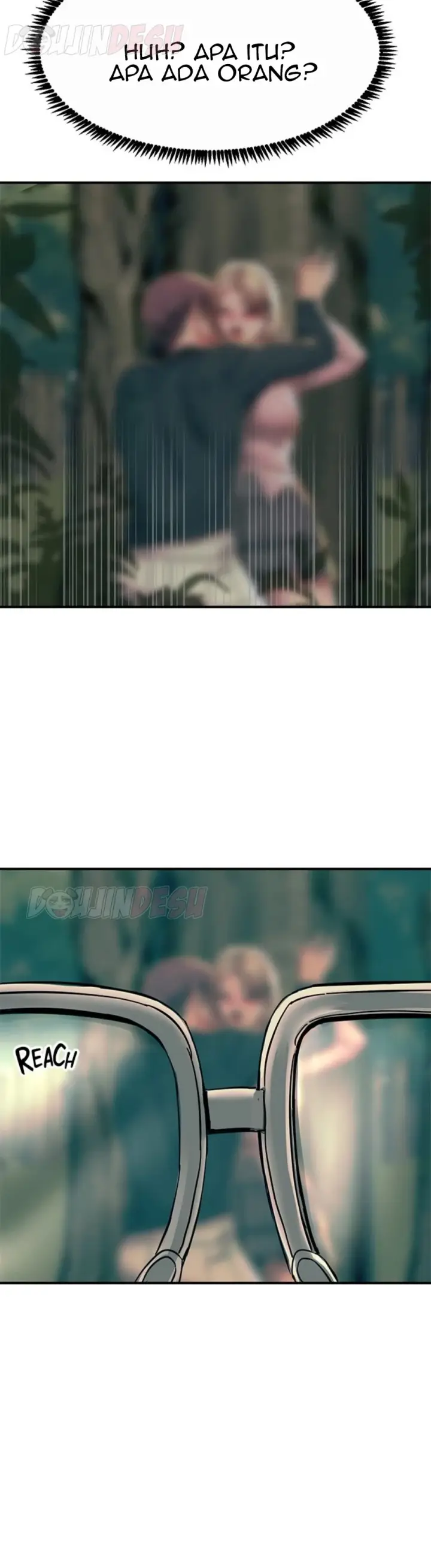 image-komik-komik-manhwa-rainbow-chapter-29-38/51