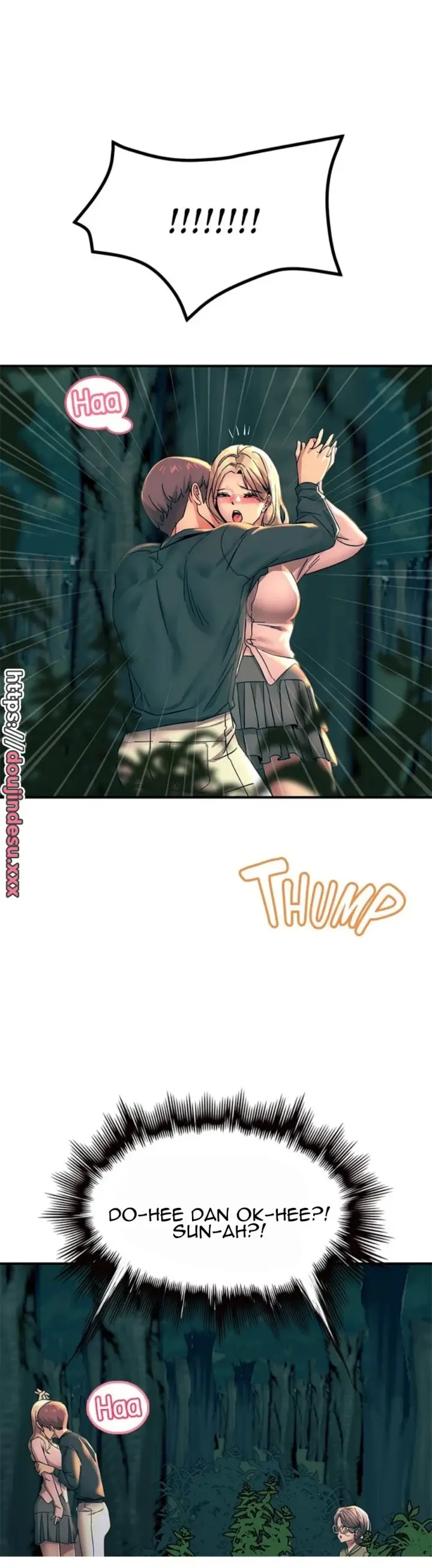 image-komik-komik-manhwa-rainbow-chapter-29-39/51