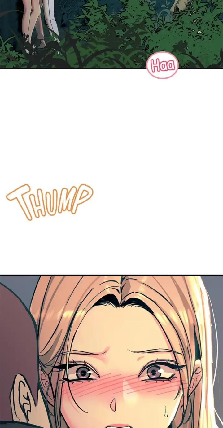 image-komik-komik-manhwa-rainbow-chapter-29-40/51