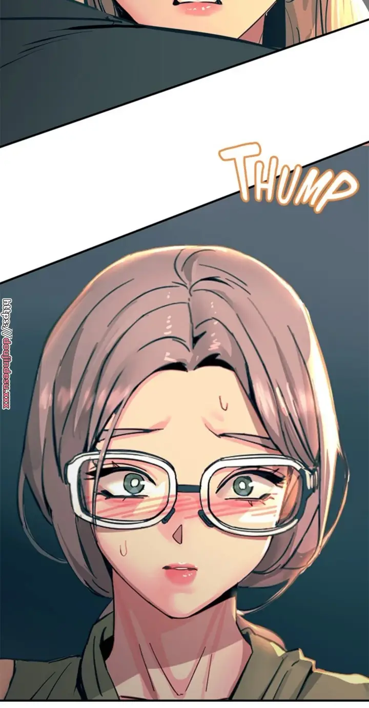 image-komik-komik-manhwa-rainbow-chapter-29-41/51