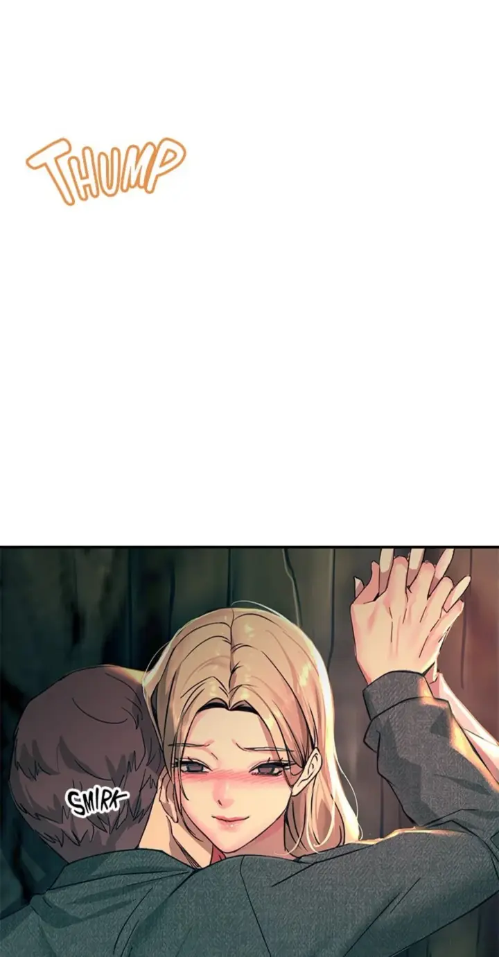 image-komik-komik-manhwa-rainbow-chapter-29-42/51