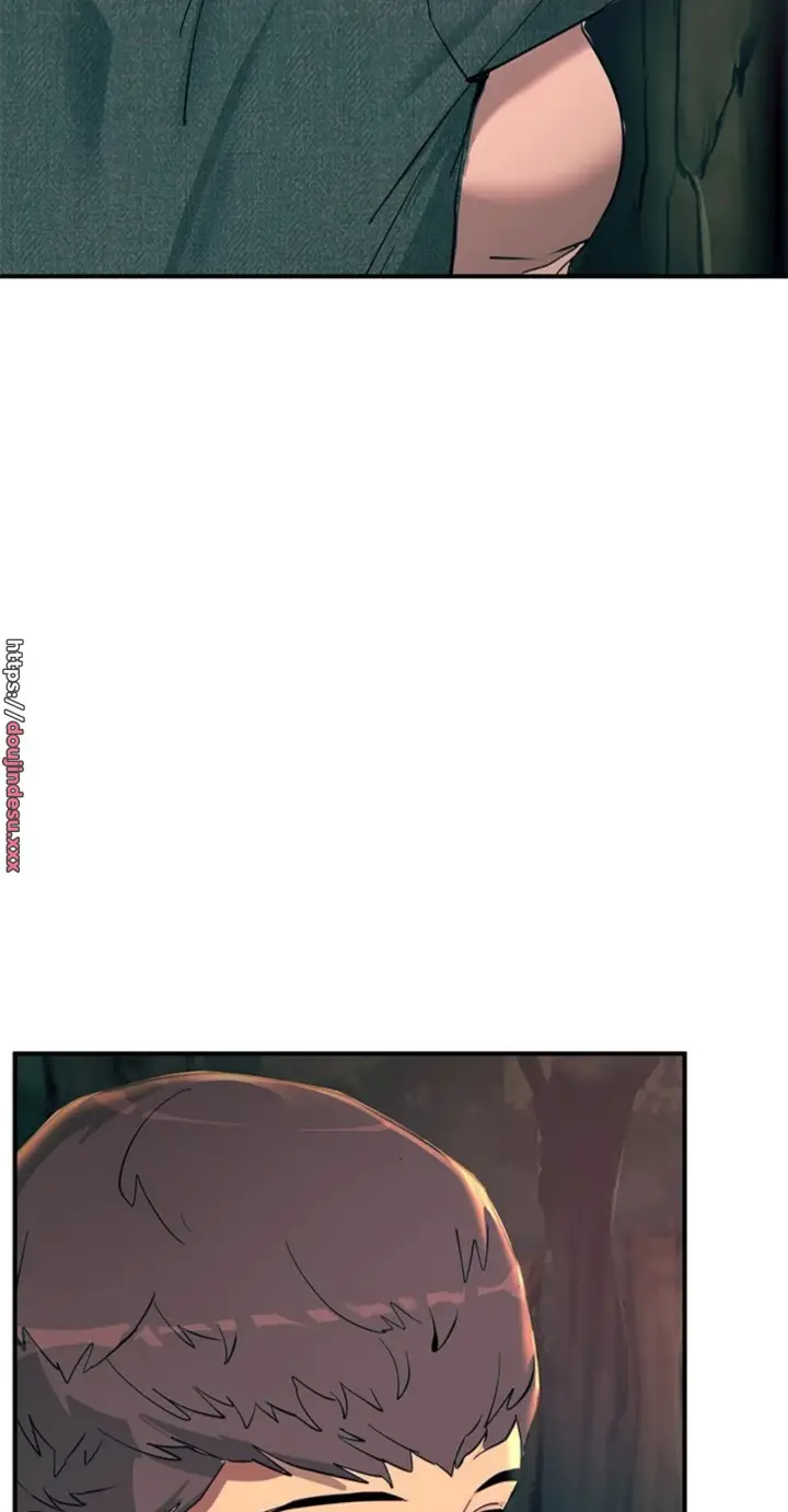 image-komik-komik-manhwa-rainbow-chapter-29-43/51