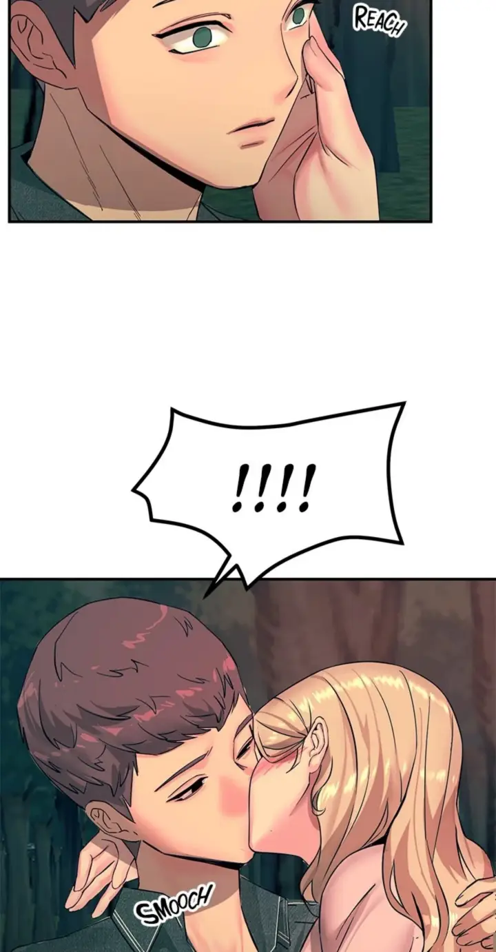 image-komik-komik-manhwa-rainbow-chapter-29-44/51