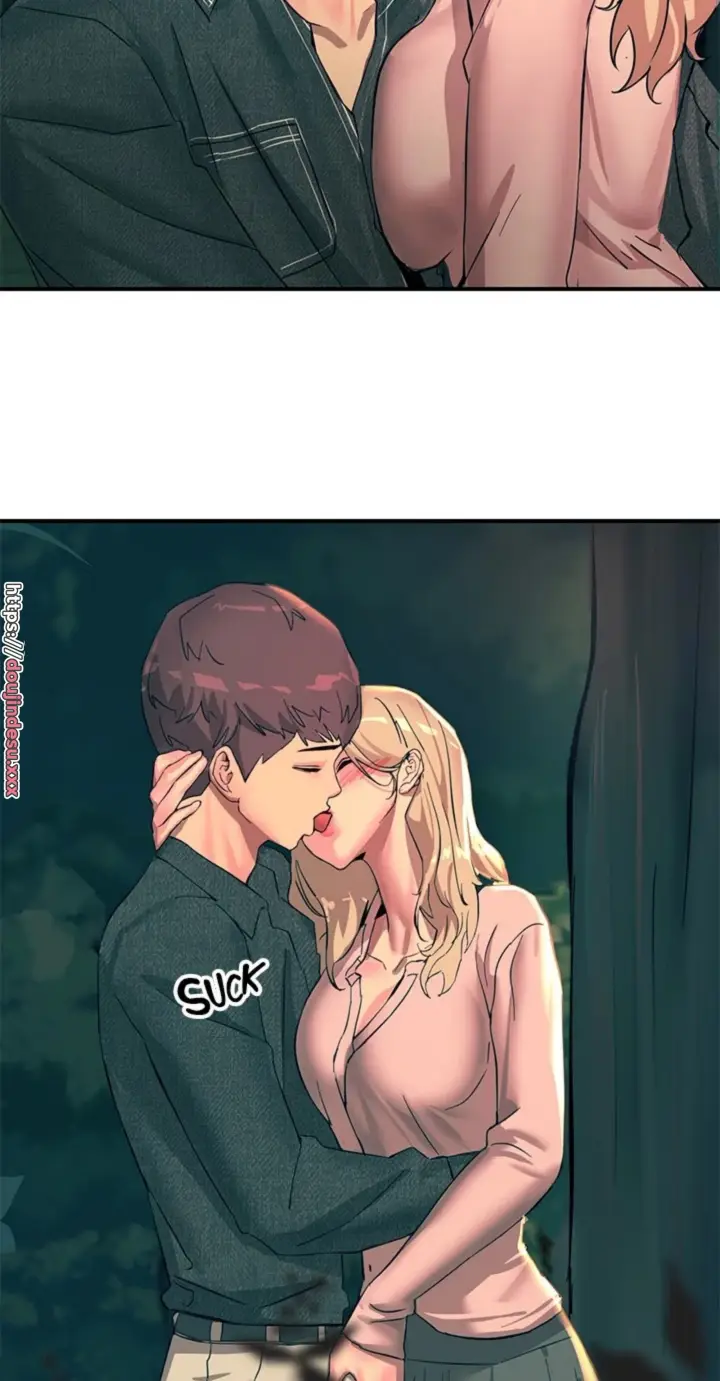 image-komik-komik-manhwa-rainbow-chapter-29-45/51