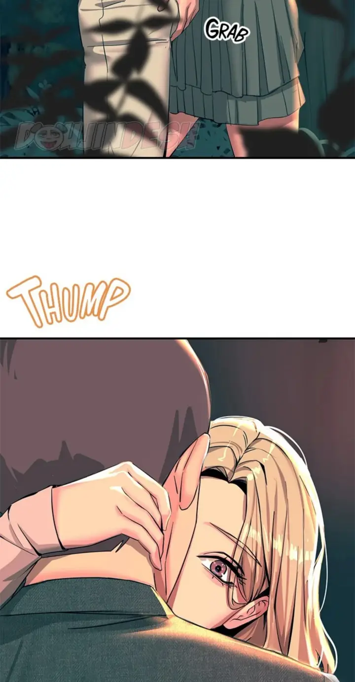 image-komik-komik-manhwa-rainbow-chapter-29-46/51