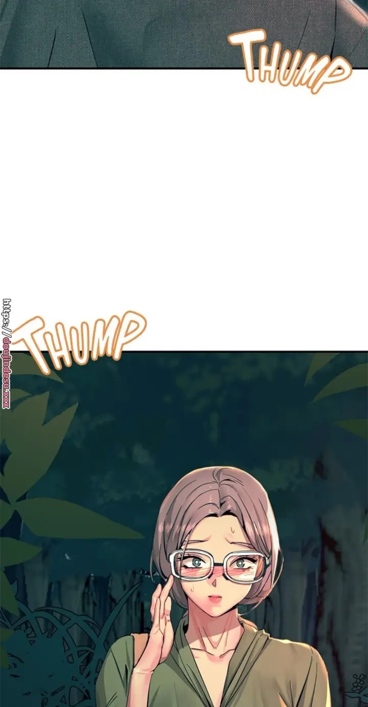 image-komik-komik-manhwa-rainbow-chapter-29-47/51